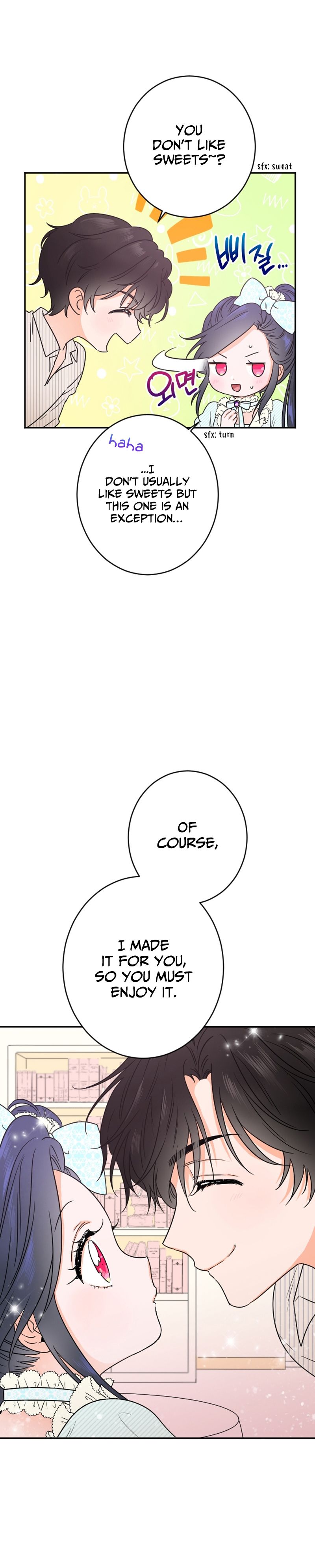 Page 11 of Chapter 49