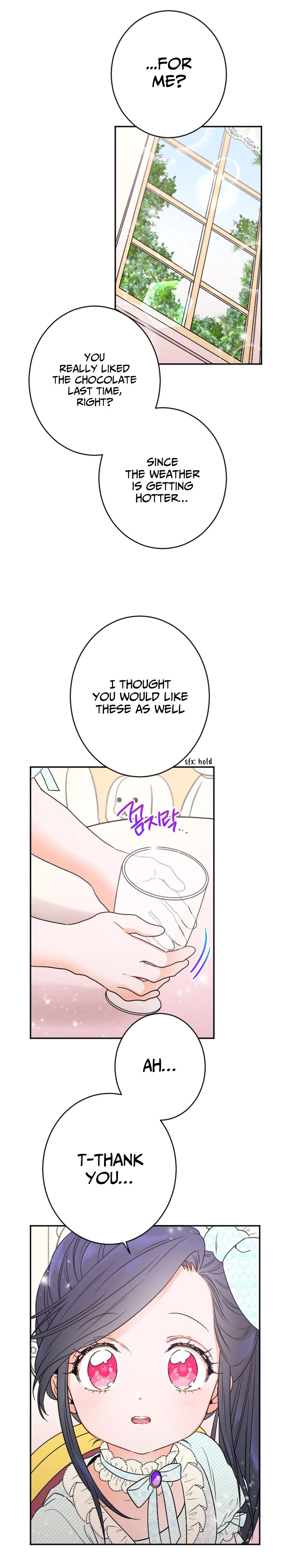 Page 12 of Chapter 49