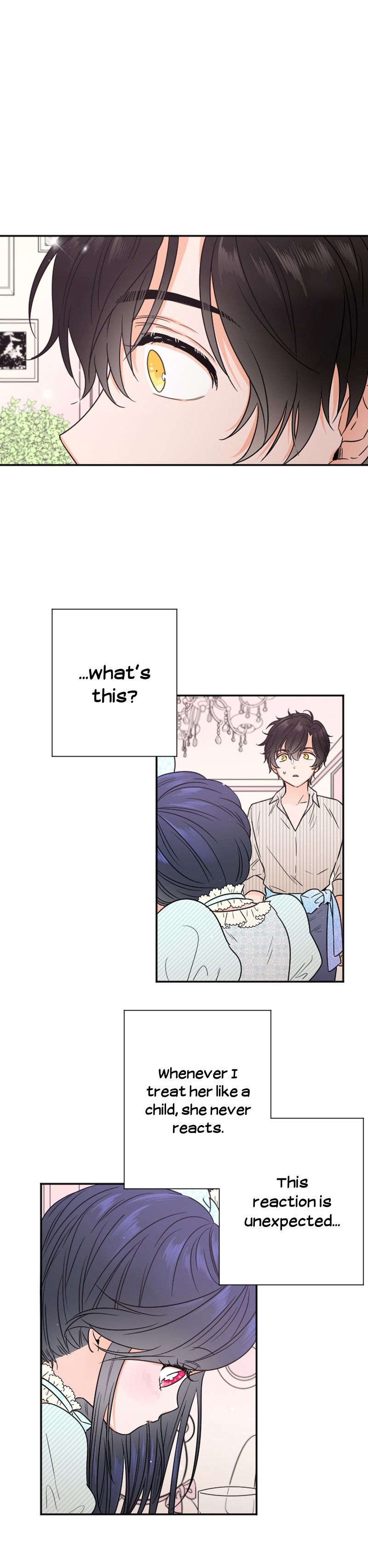 Page 13 of Chapter 49
