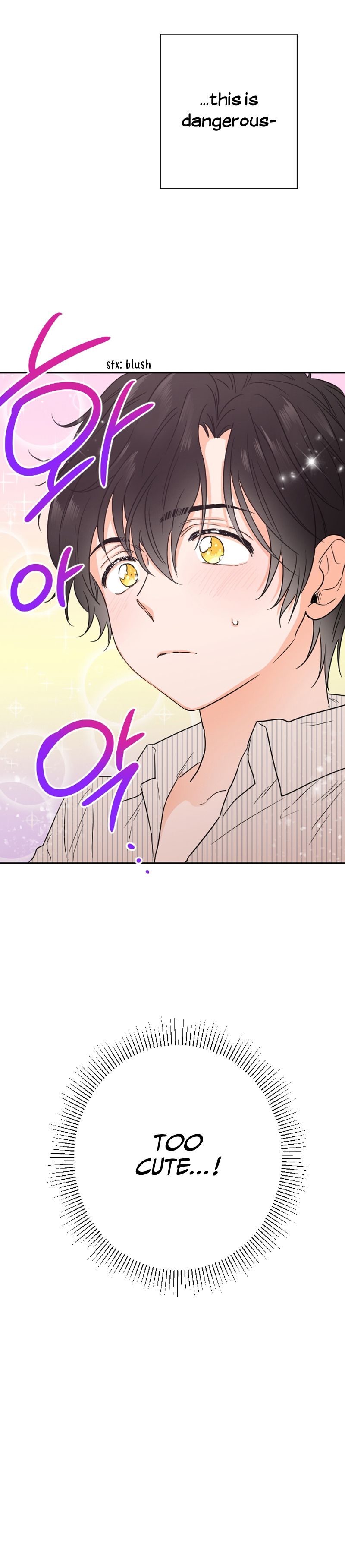 Page 14 of Chapter 49