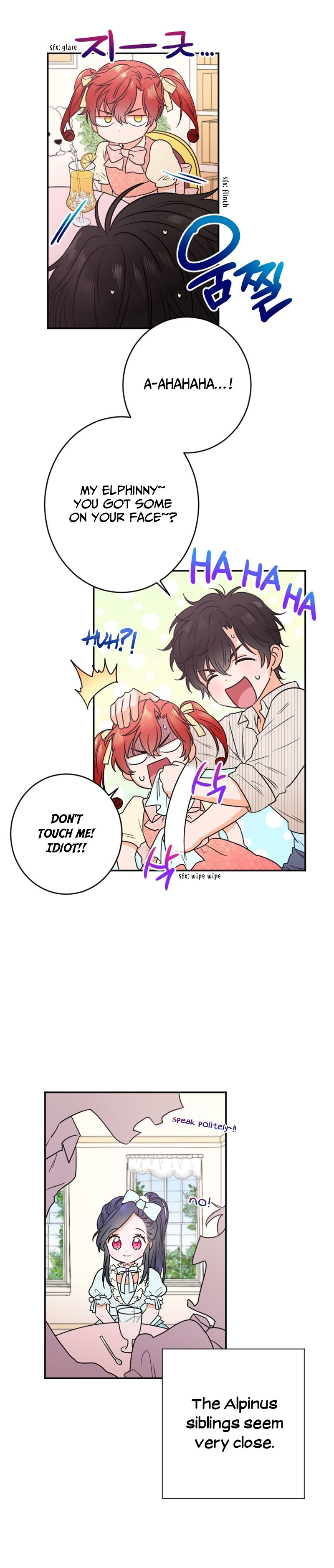 Page 15 of Chapter 49