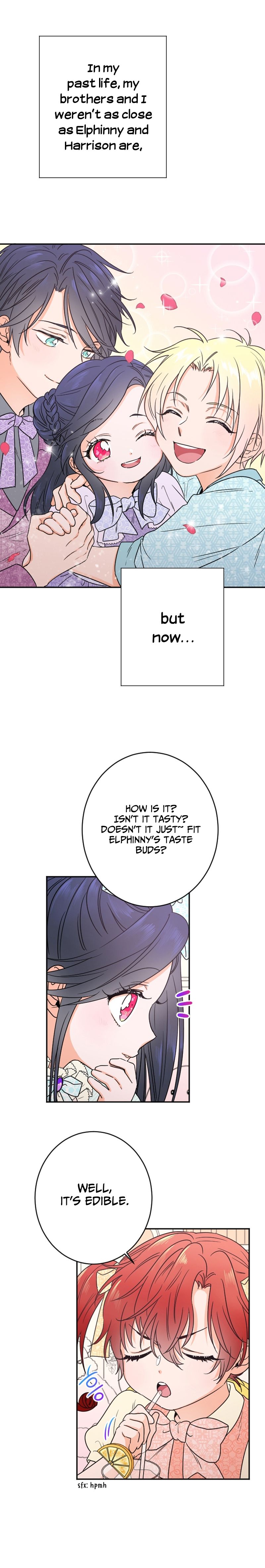 Page 16 of Chapter 49
