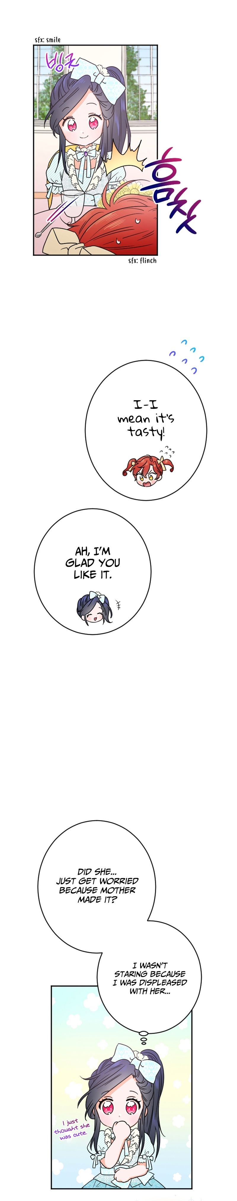 Page 17 of Chapter 49