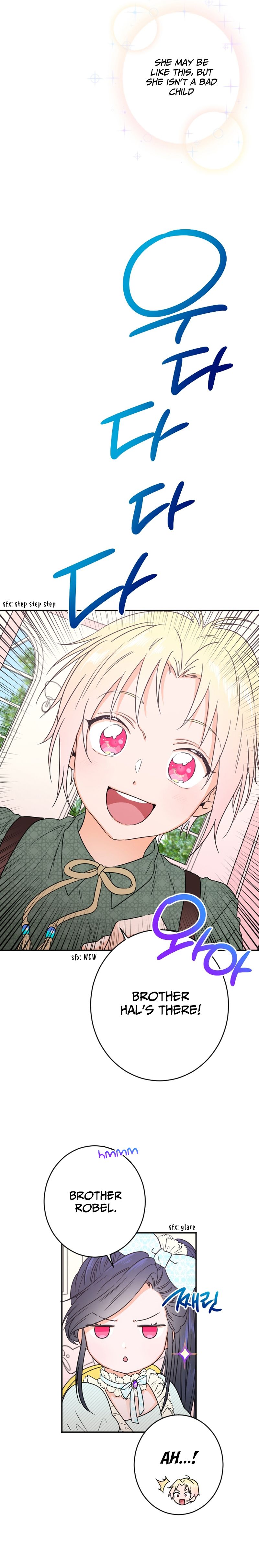Page 18 of Chapter 49
