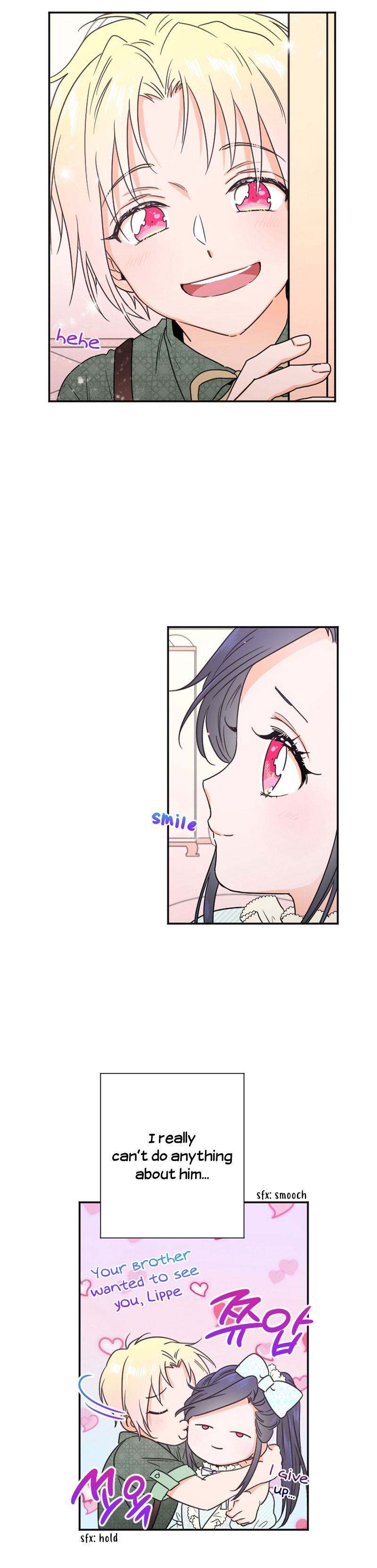 Page 20 of Chapter 49