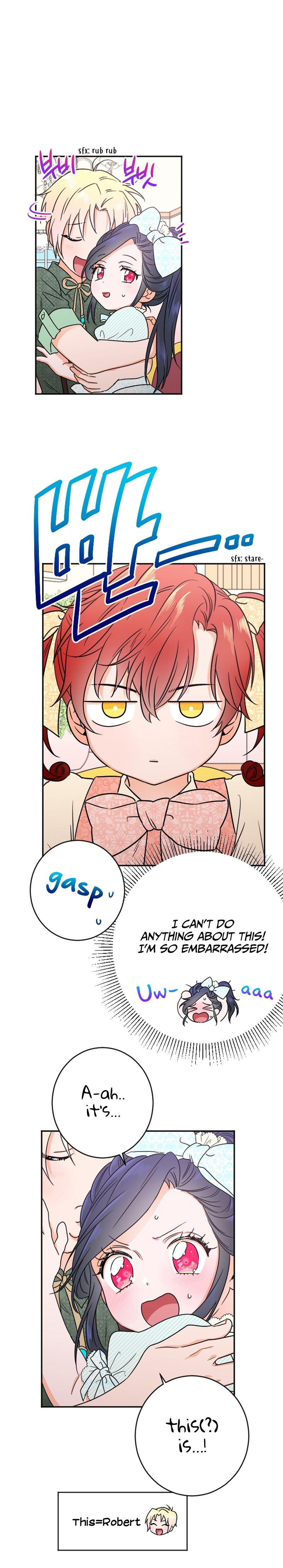 Page 21 of Chapter 49