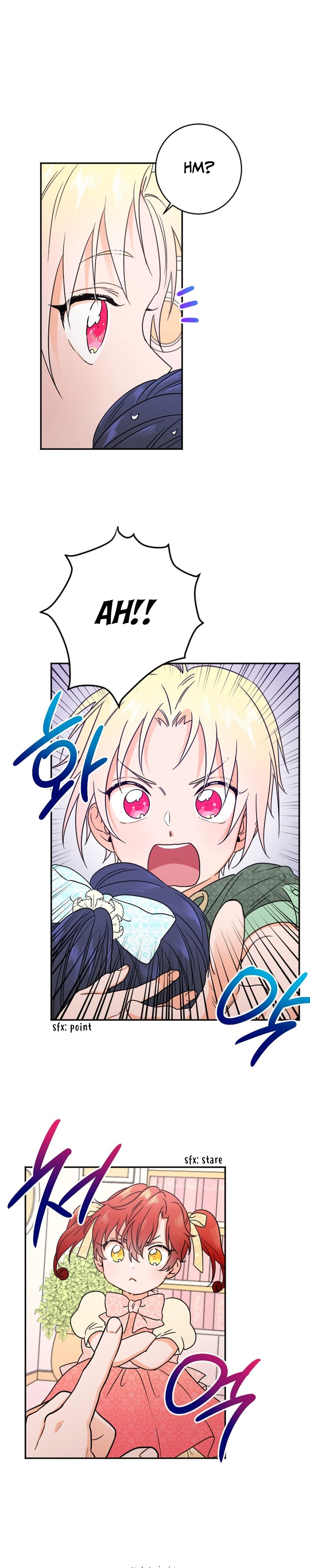 Page 22 of Chapter 49