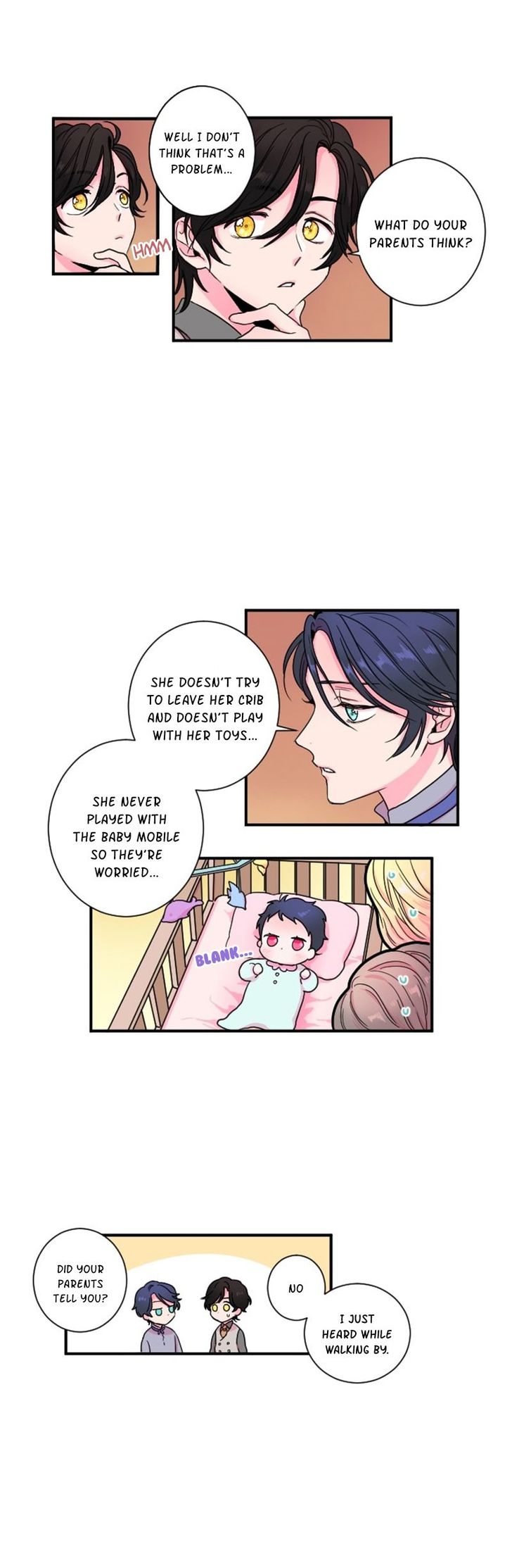 Page 2 of Chapter 5
