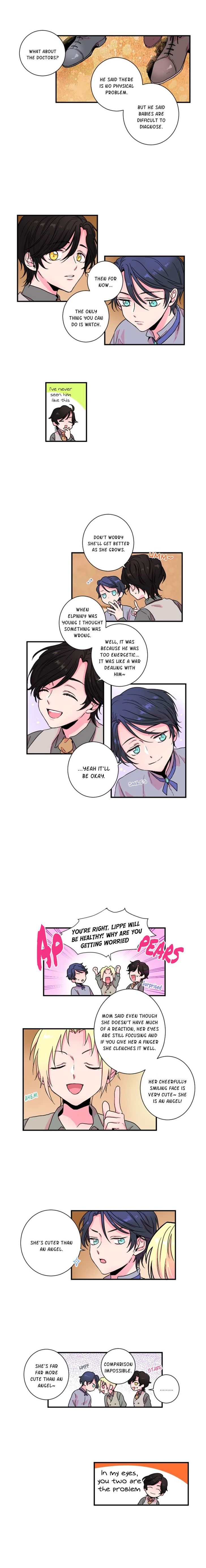 Page 3 of Chapter 5