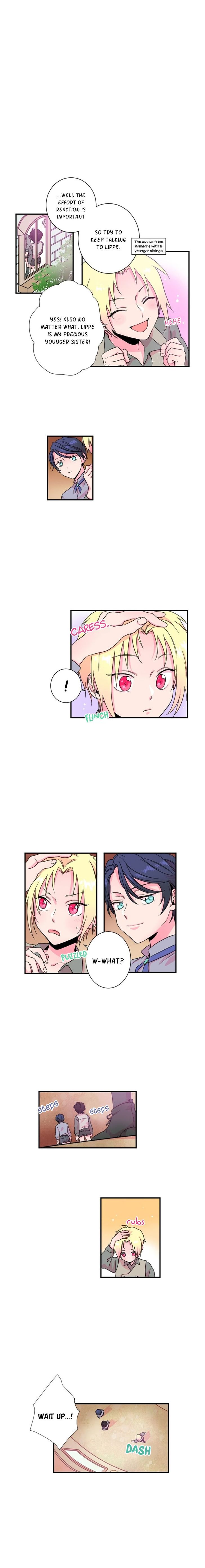 Page 4 of Chapter 5