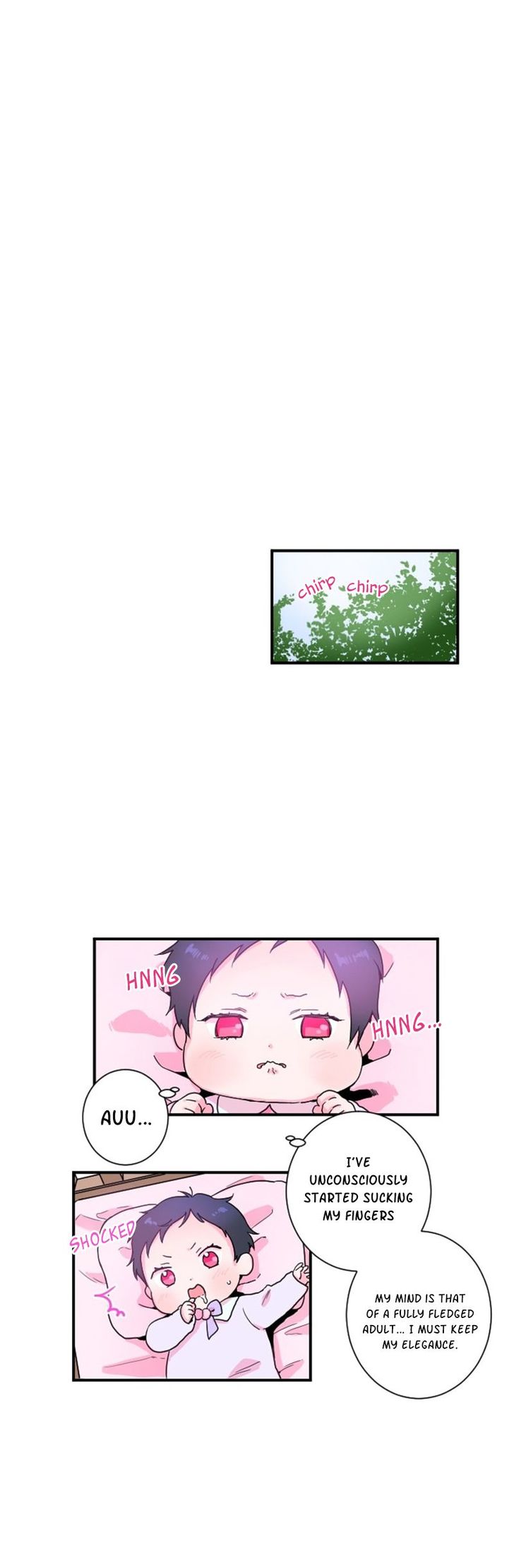 Page 5 of Chapter 5
