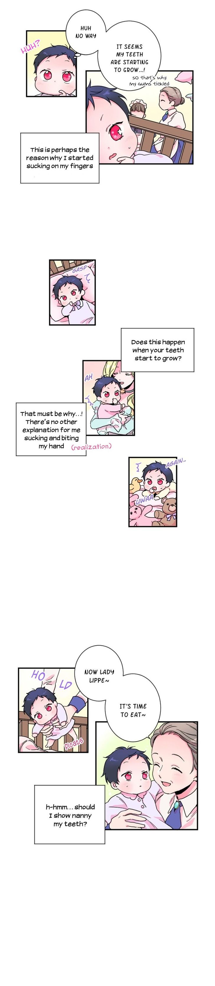 Page 6 of Chapter 5