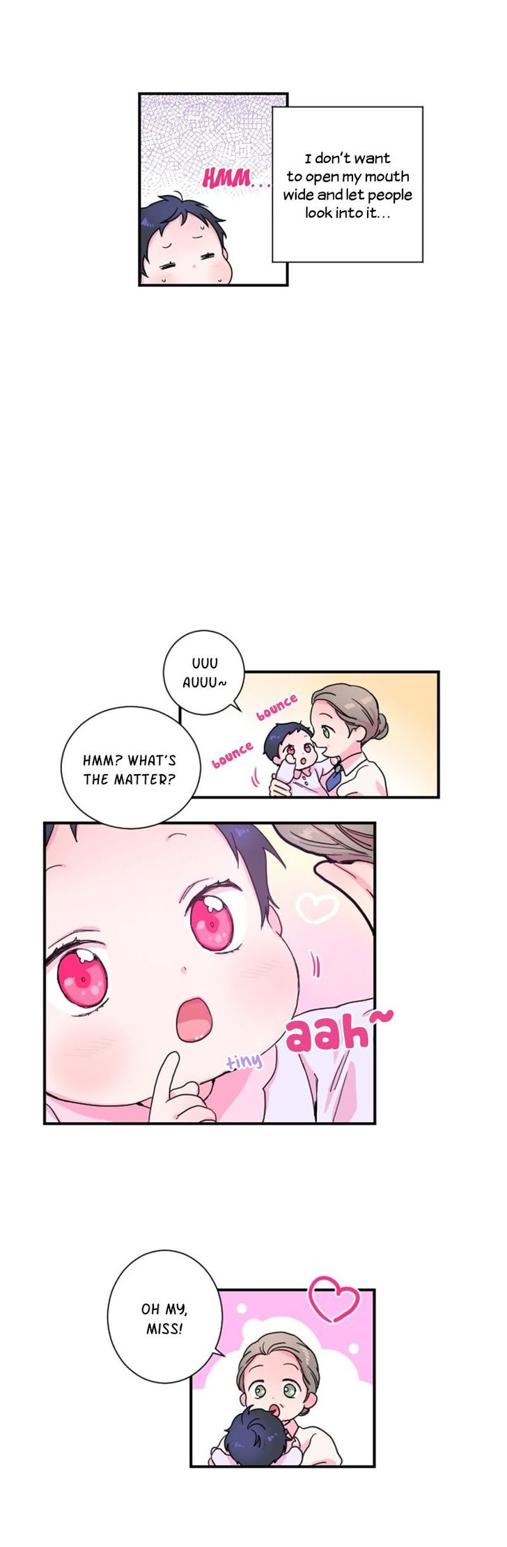 Page 7 of Chapter 5