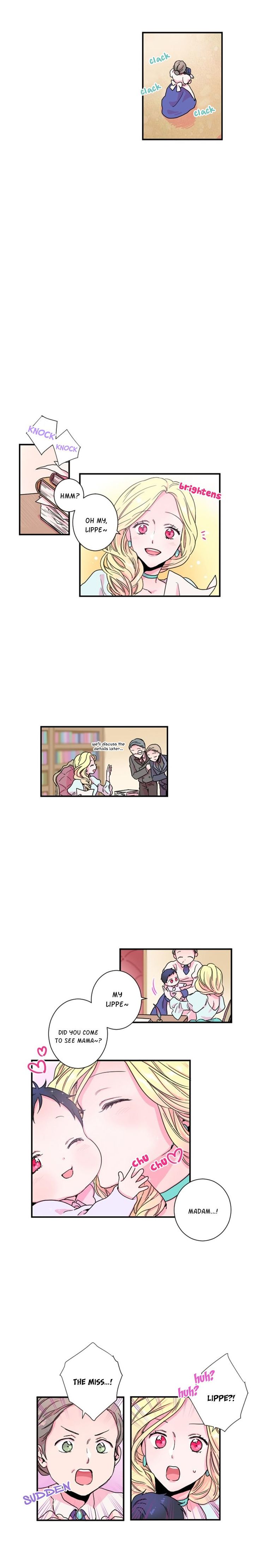 Page 9 of Chapter 5