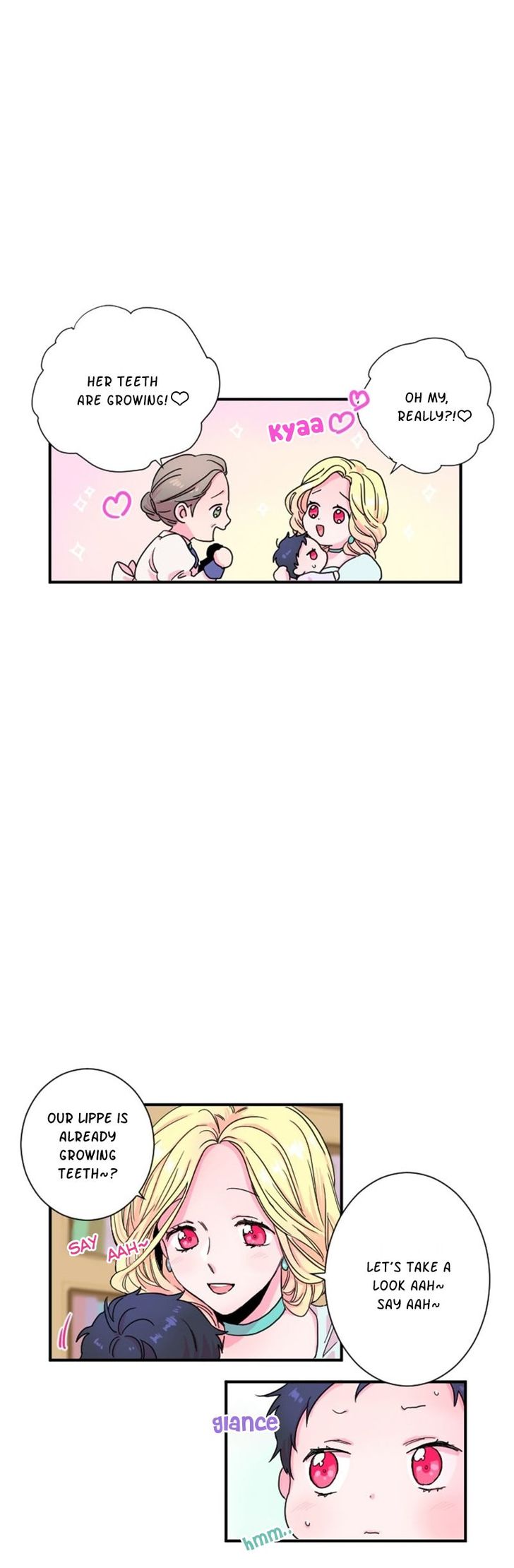 Page 10 of Chapter 5