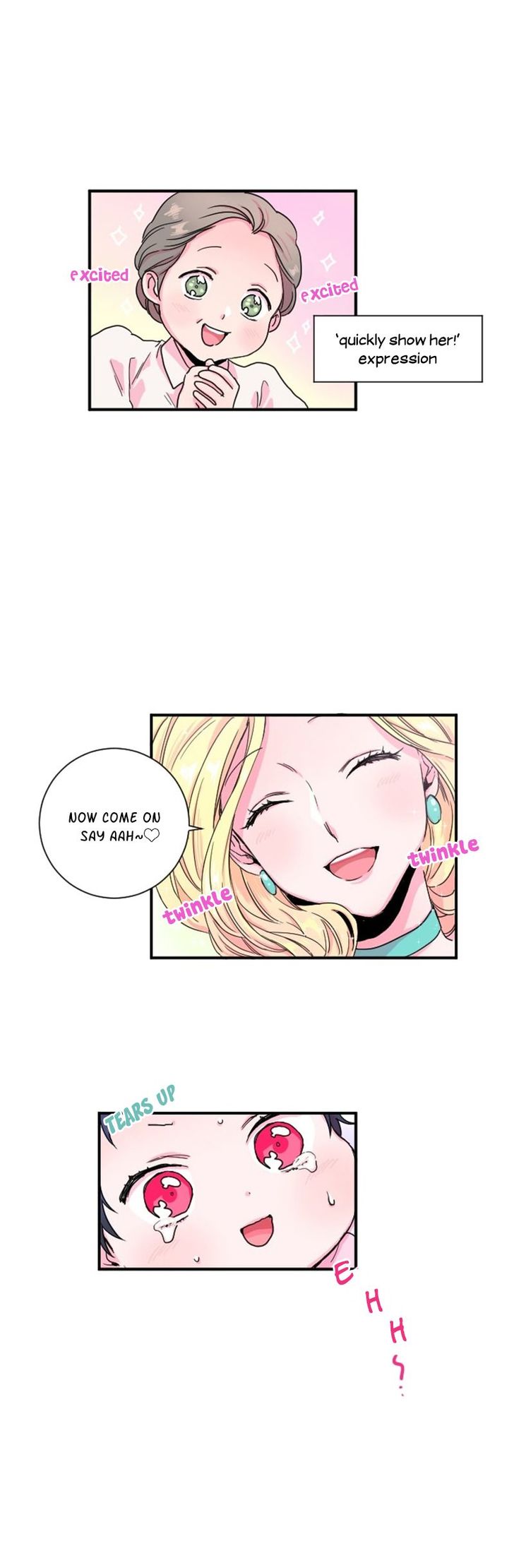 Page 11 of Chapter 5