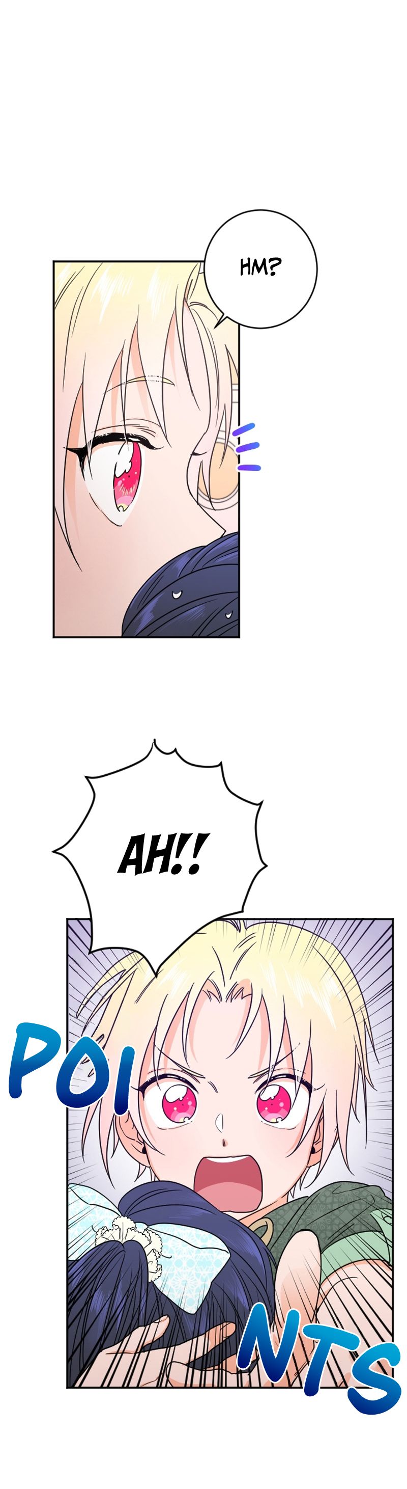 Page 2 of Chapter 50