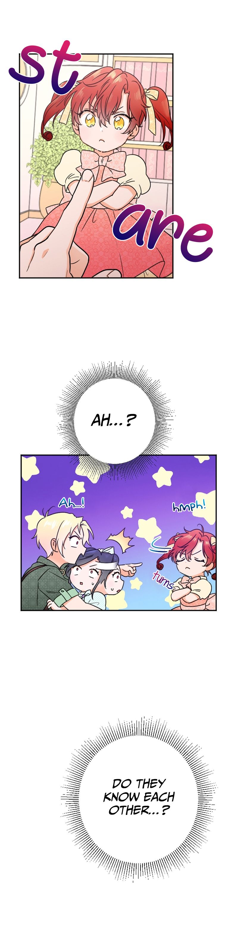 Page 3 of Chapter 50