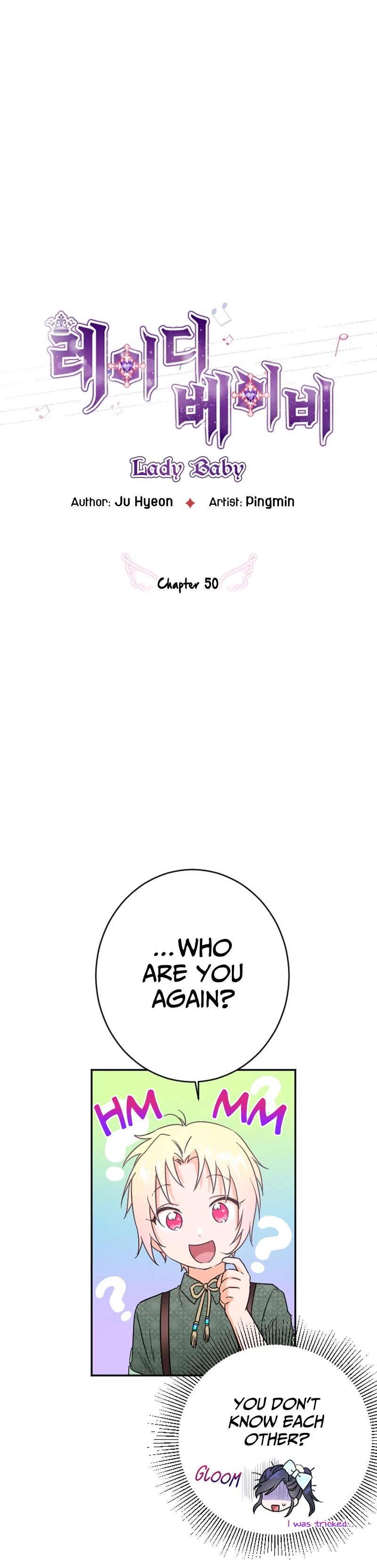 Page 4 of Chapter 50