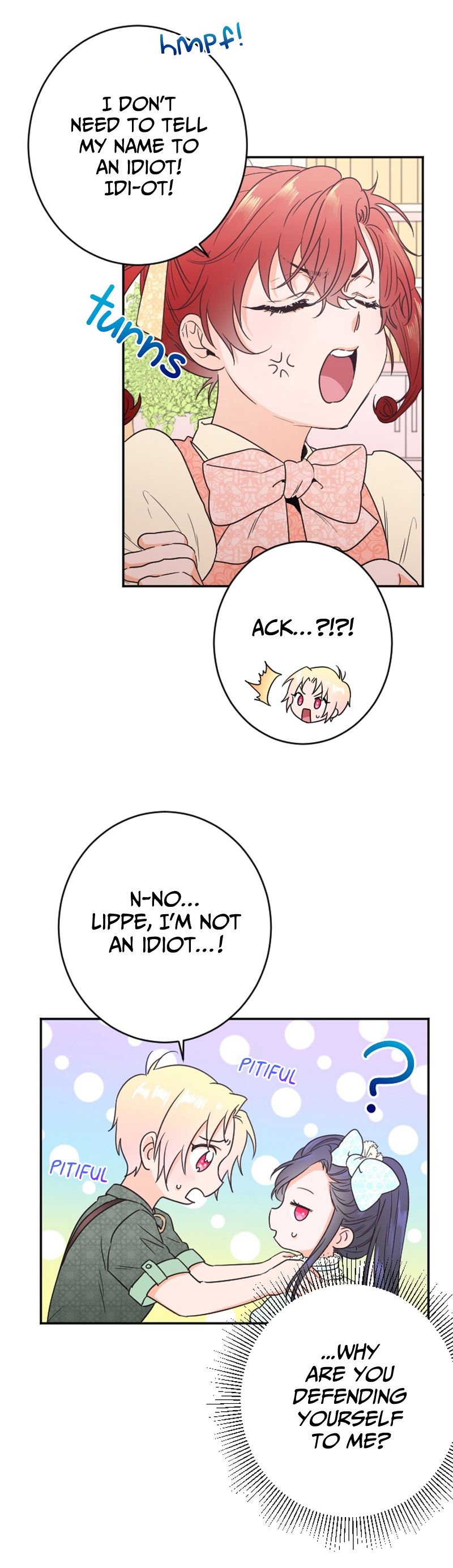 Page 5 of Chapter 50