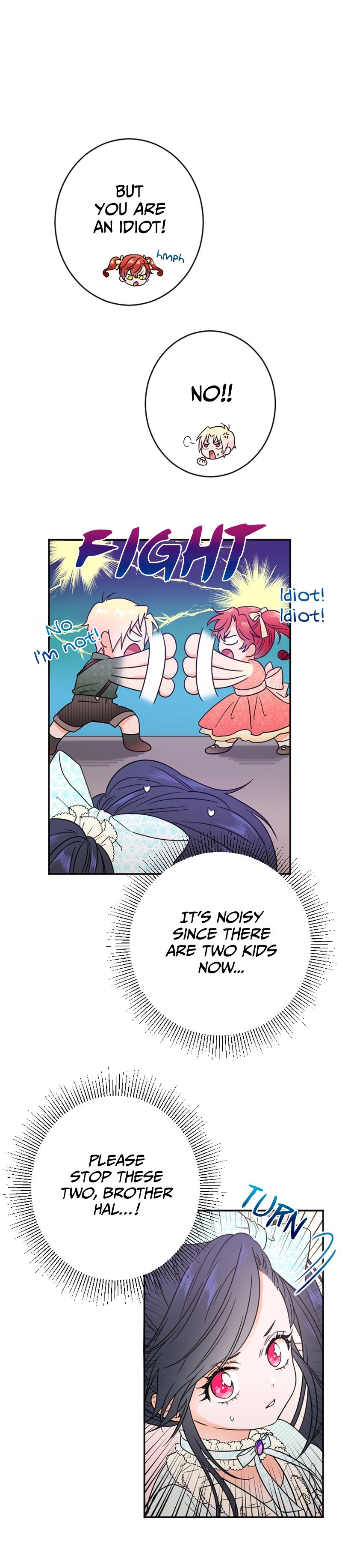 Page 6 of Chapter 50