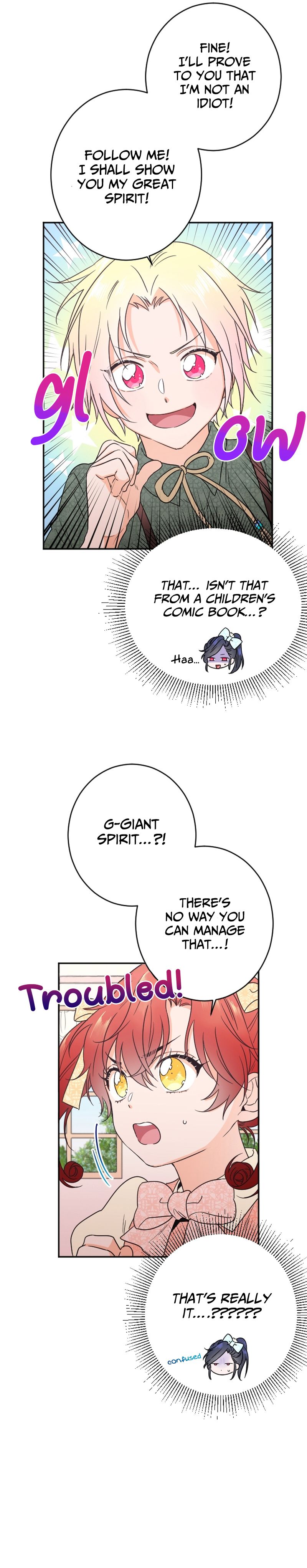 Page 8 of Chapter 50