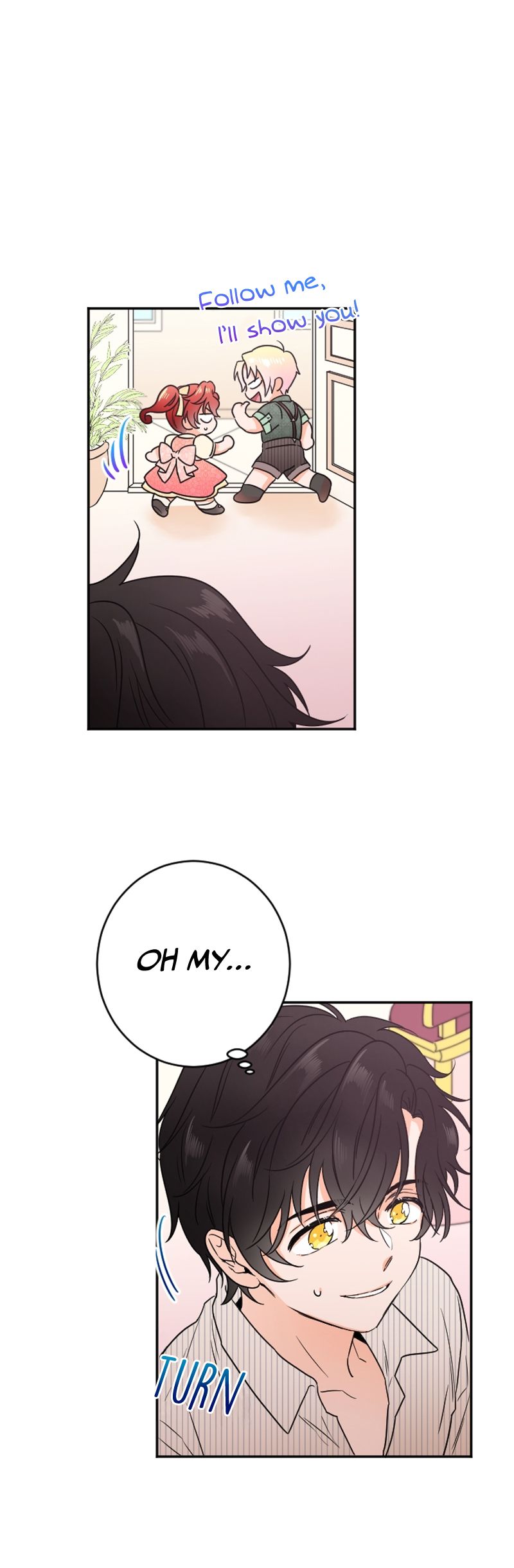 Page 9 of Chapter 50