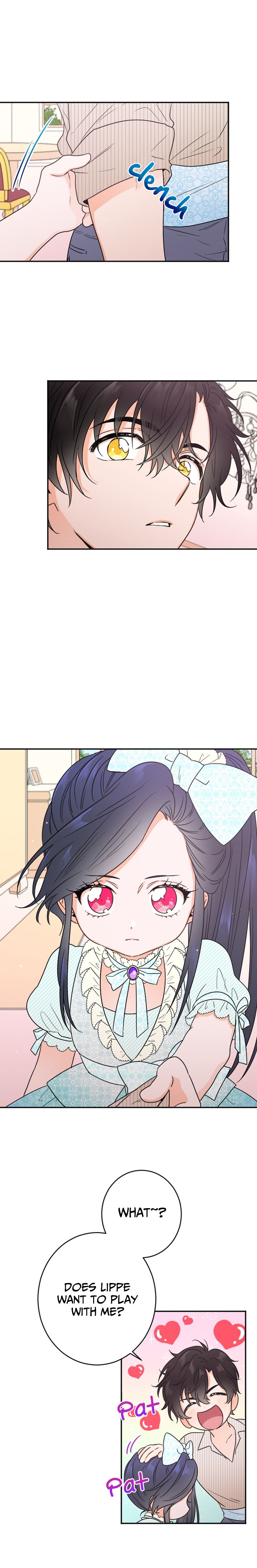 Page 10 of Chapter 50