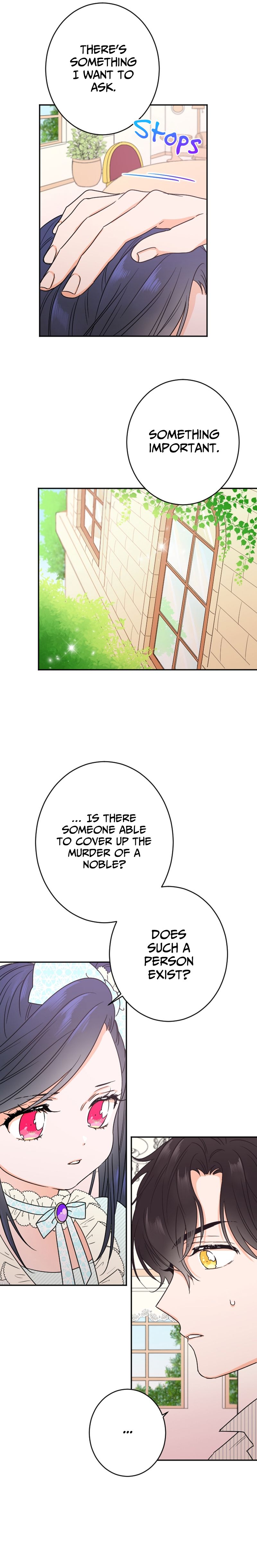 Page 11 of Chapter 50
