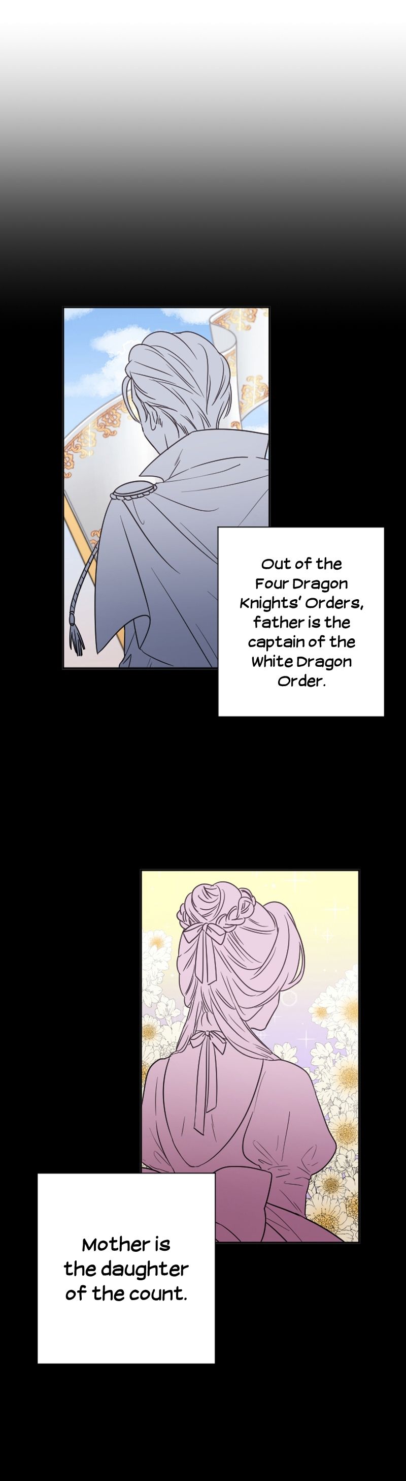 Page 12 of Chapter 50
