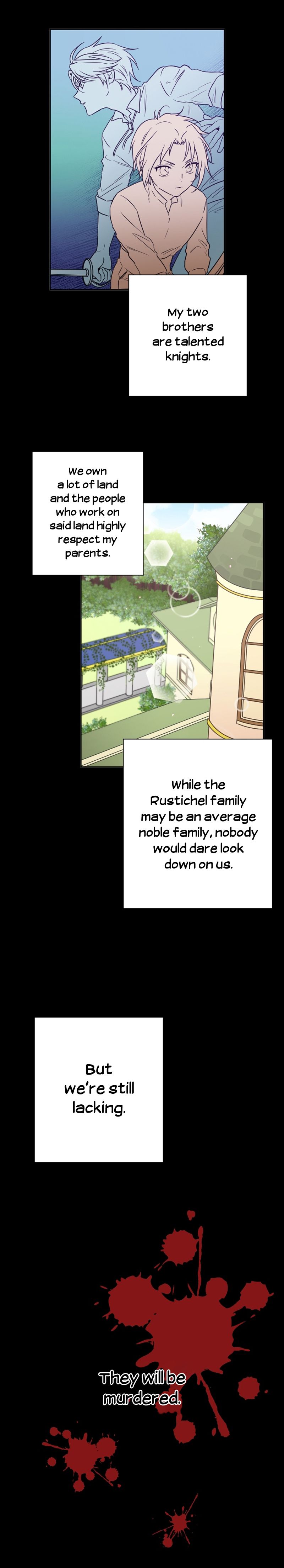 Page 13 of Chapter 50