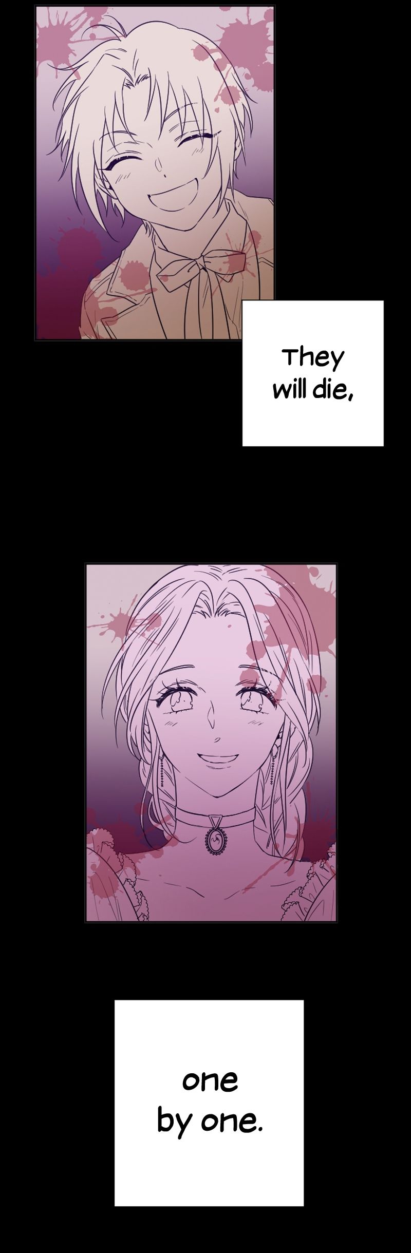 Page 15 of Chapter 50