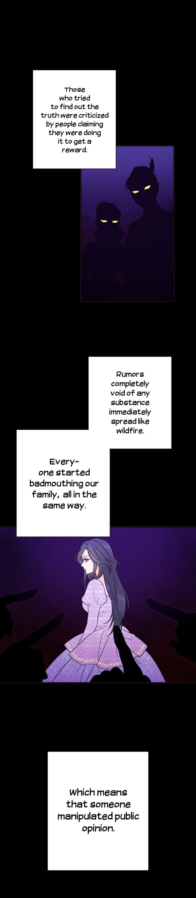 Page 16 of Chapter 50