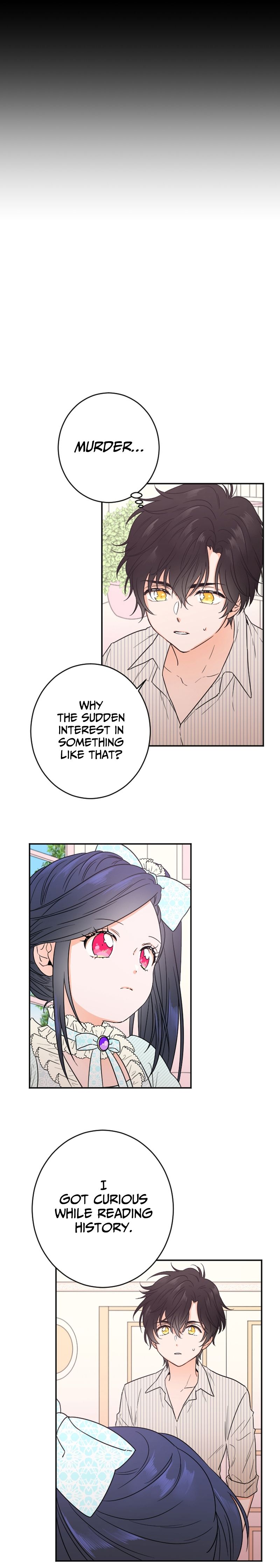 Page 17 of Chapter 50