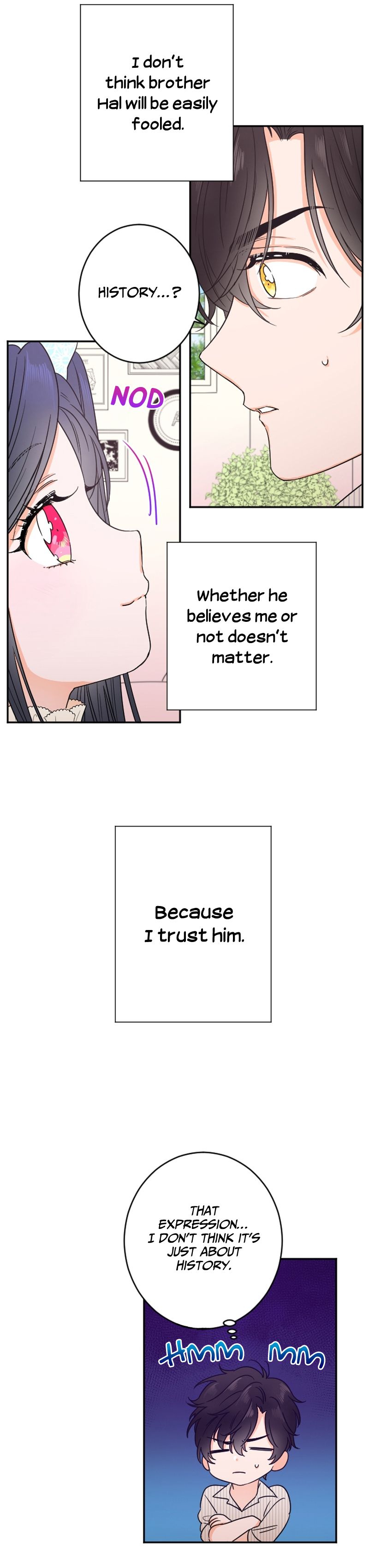 Page 18 of Chapter 50
