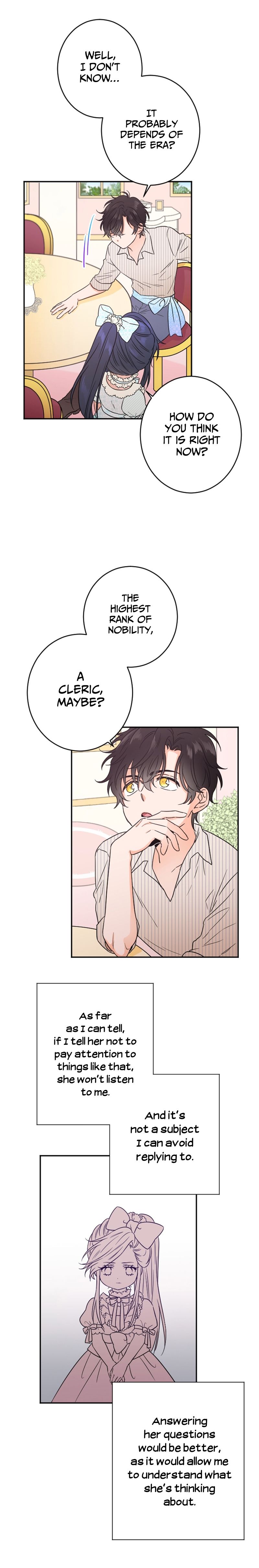 Page 19 of Chapter 50