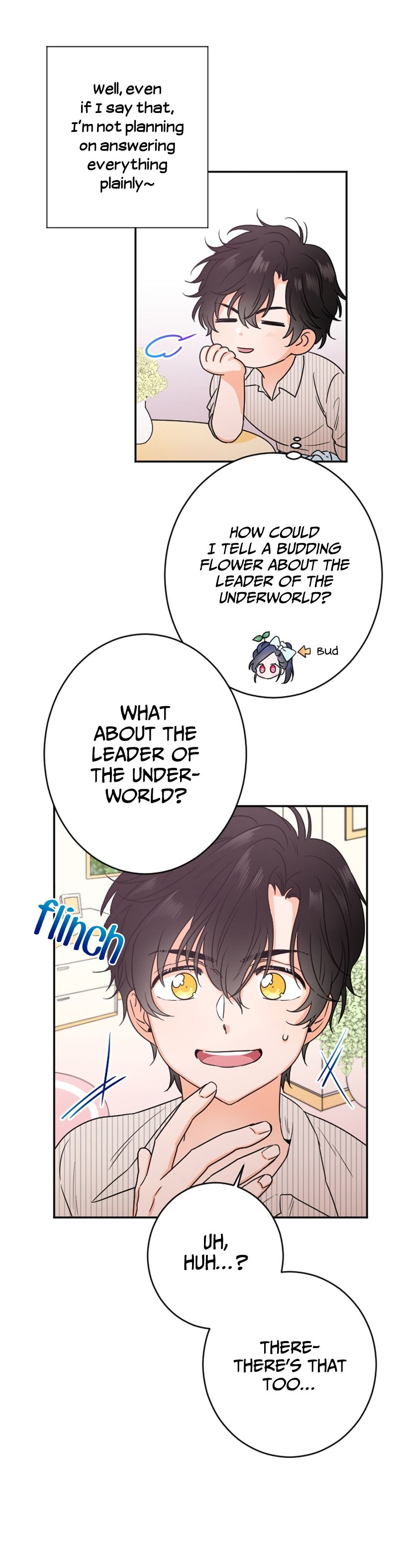 Page 20 of Chapter 50