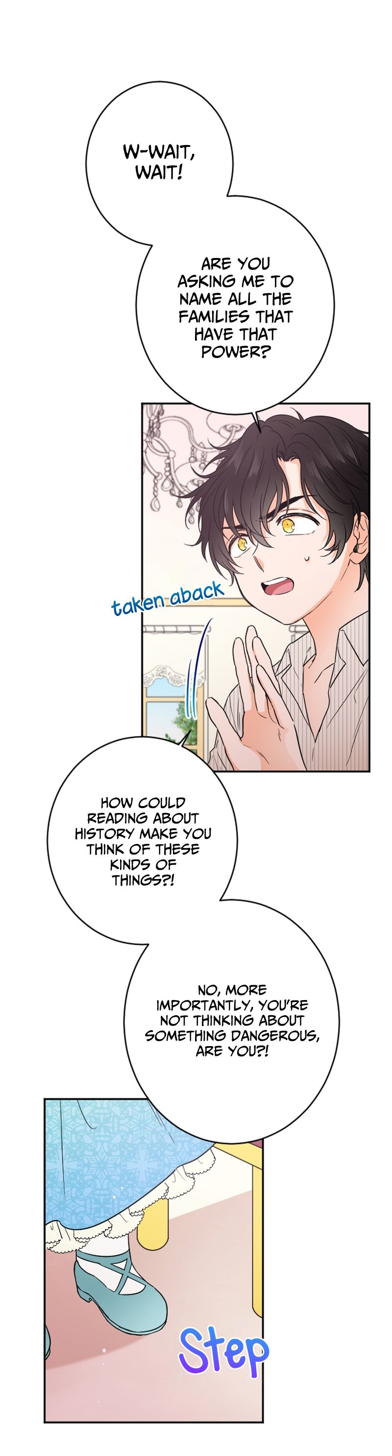 Page 22 of Chapter 50