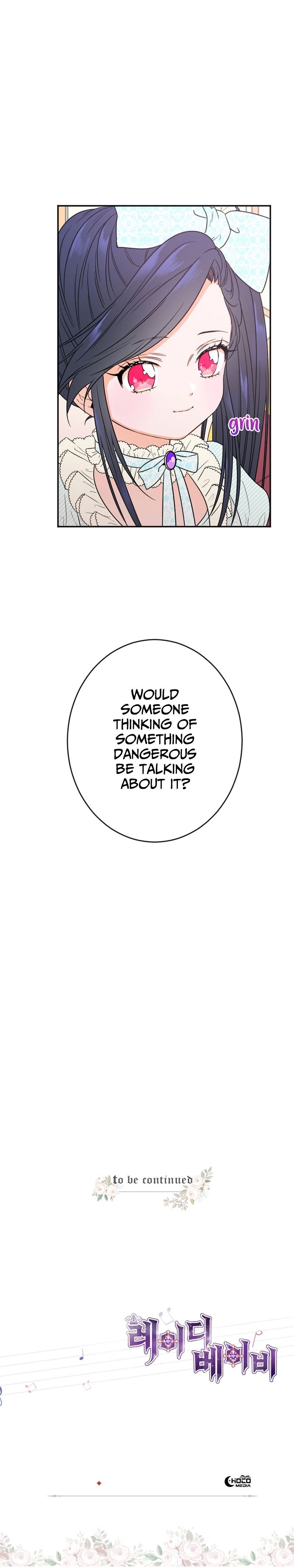 Page 23 of Chapter 50