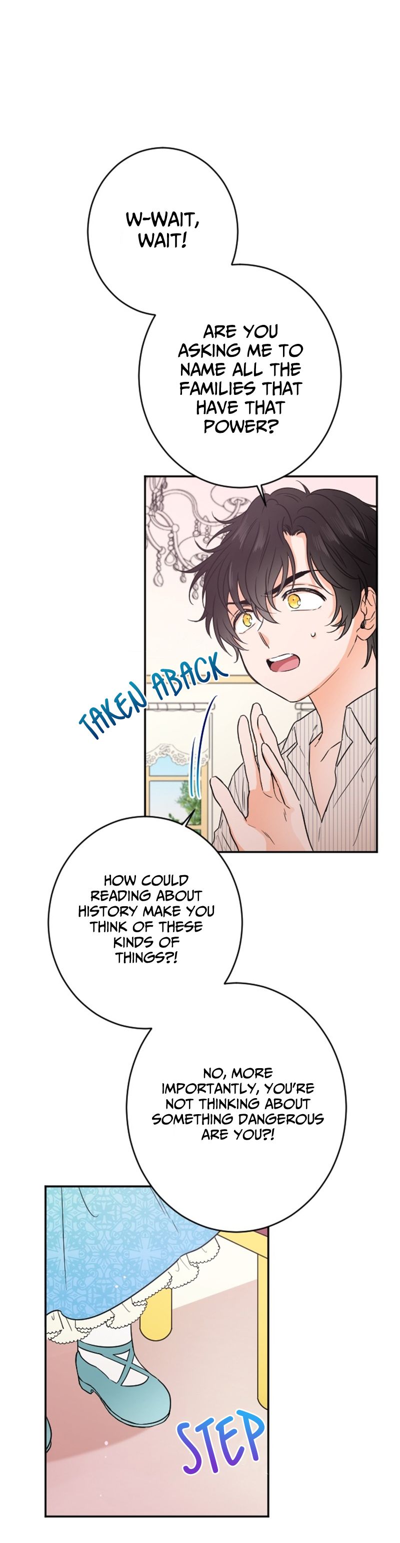 Page 2 of Chapter 51