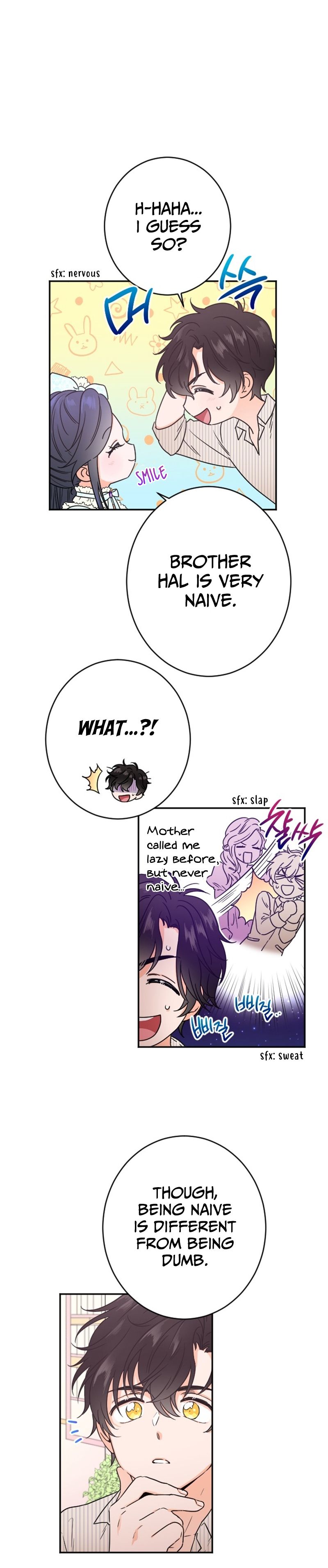 Page 4 of Chapter 51