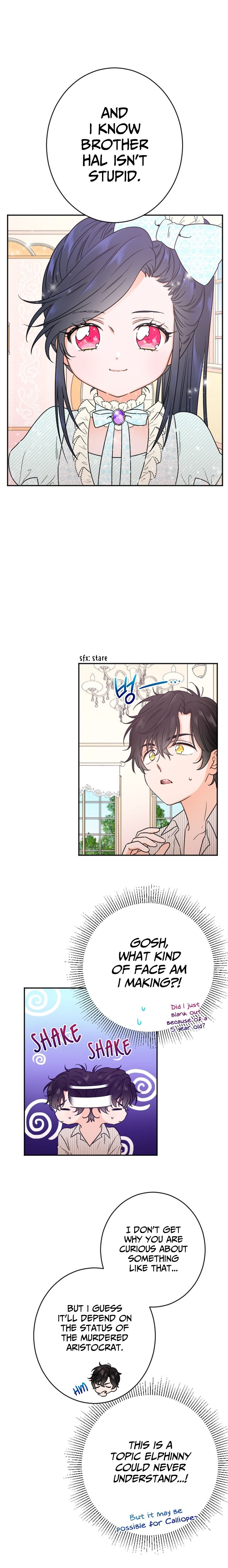 Page 5 of Chapter 51