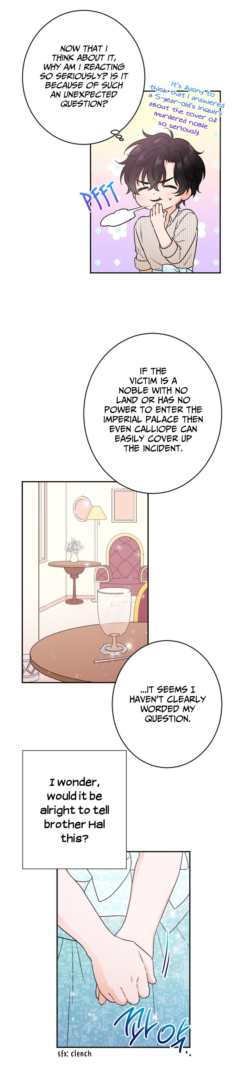 Page 6 of Chapter 51