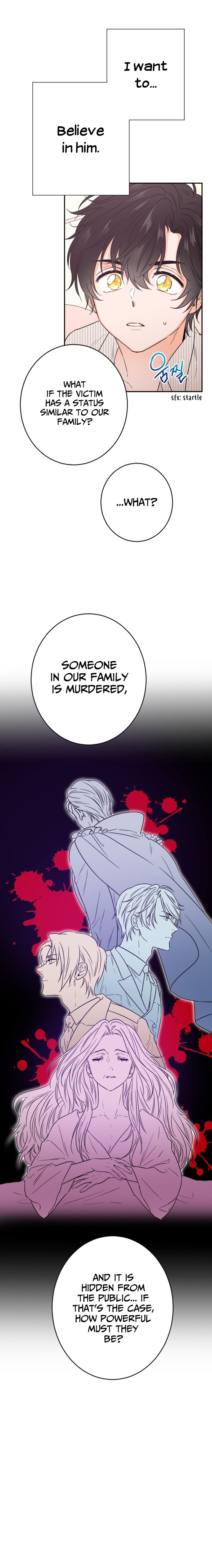 Page 7 of Chapter 51