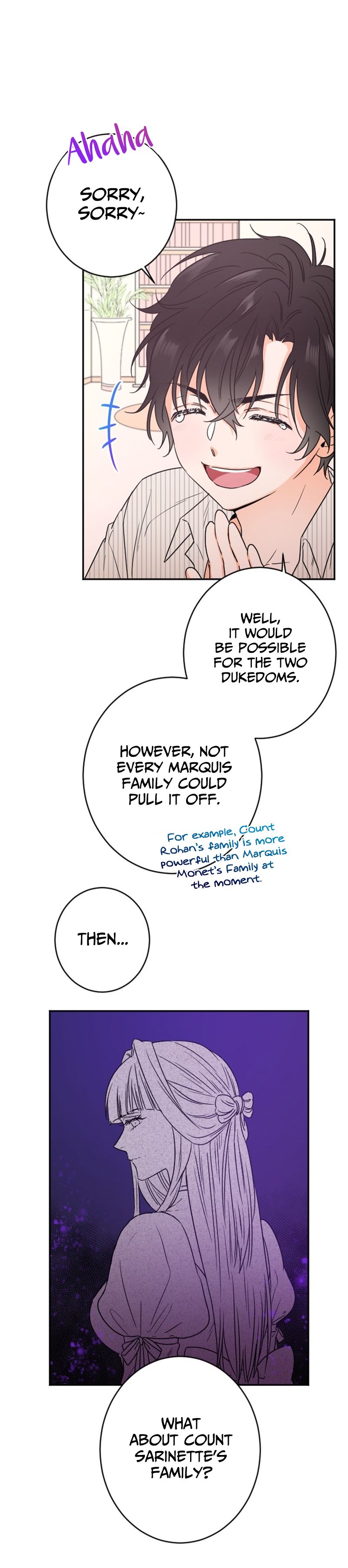 Page 9 of Chapter 51