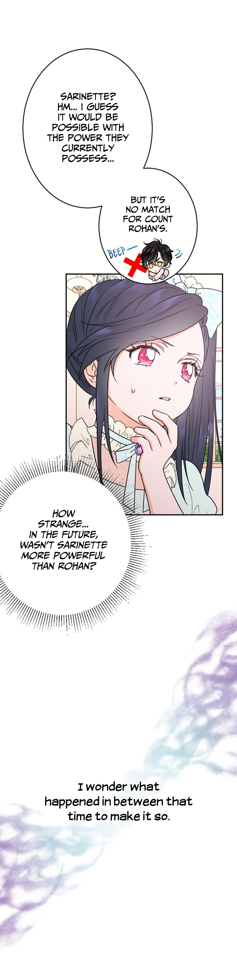 Page 10 of Chapter 51