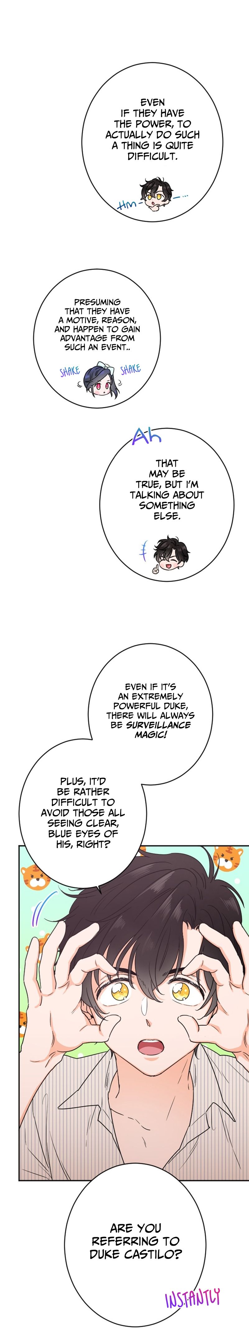 Page 11 of Chapter 51