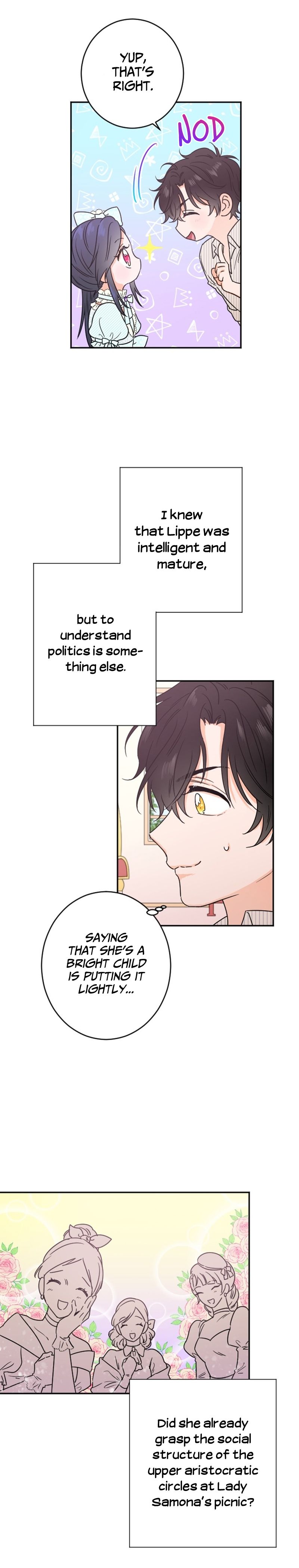 Page 12 of Chapter 51