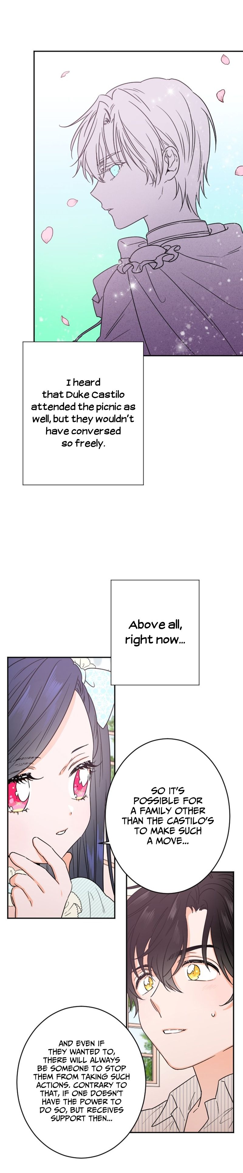 Page 13 of Chapter 51