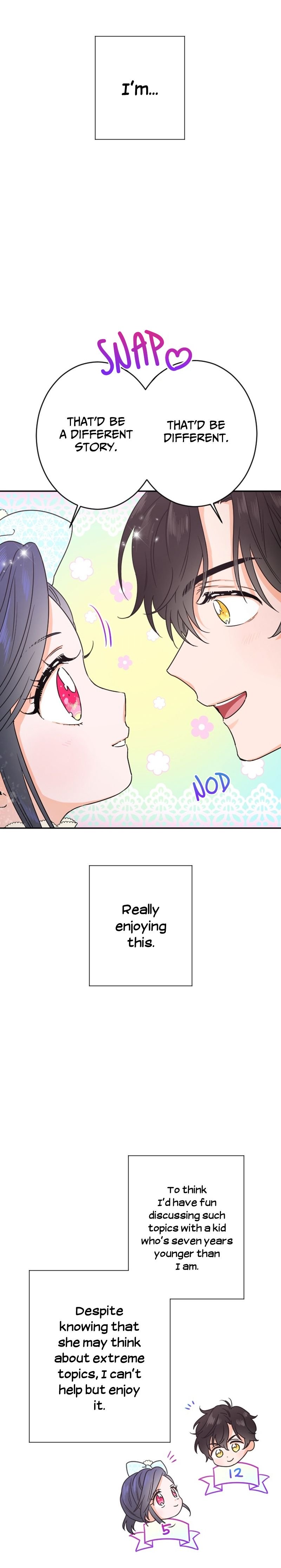 Page 14 of Chapter 51